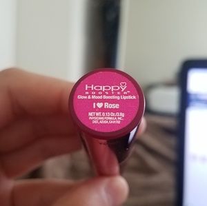 Physicians Formula Happy Booster Lipstick
